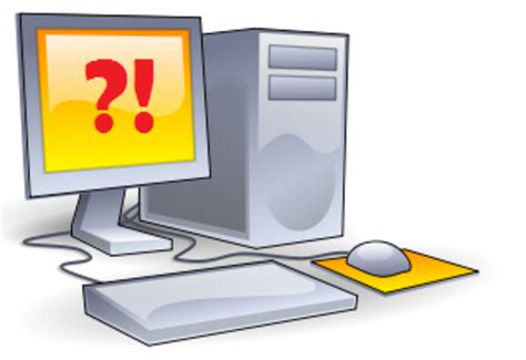 Graphics Display Resolution 的图像结果