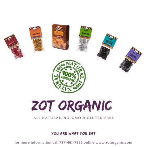 Natural Grocers Sales This Week