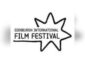 Edinburgh International Film Festival Trading: Edinburgh International ...