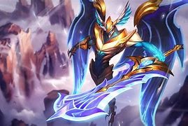 Image result for 魔