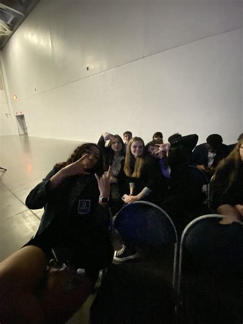 Kendall Freeman (@kendallvb73) / Twitter