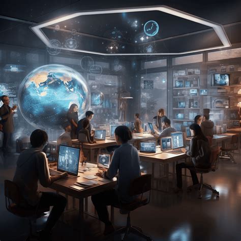 Multimedia Learning 的图像结果