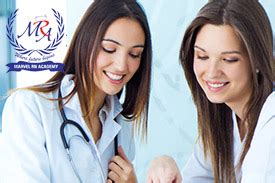 Marvel RN Academy kottaym | Best NCLEX RN coaching center in kottayam ...