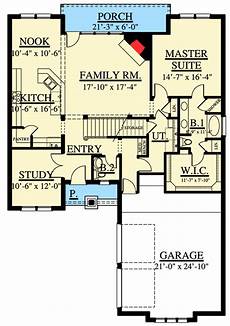 exclusive 3 bed house plan with game room 3 bed craftsman house plan with second level game room exclusive 3 bed house plan with game room 3 bed craftsman house plan with second level game room