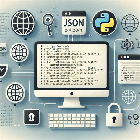 Image result for Python API Stock Images