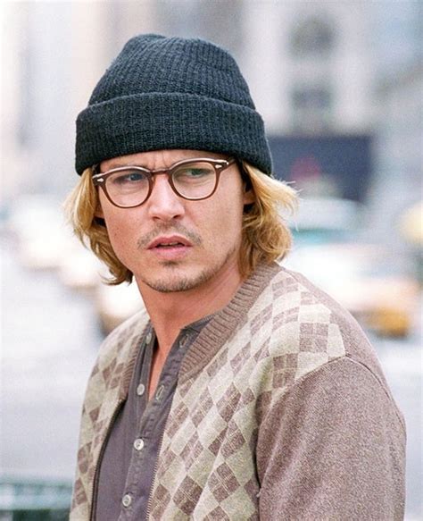 Image result for Secret Window 2004