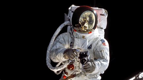 Image result for Apollo Program Missions