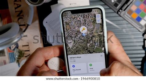 Image result for Find Pictures On My Computer