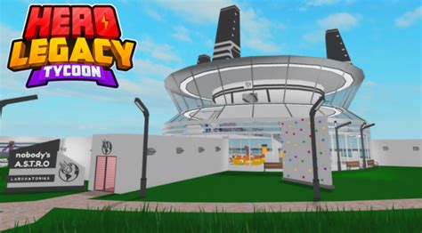 Image result for Hero Legacy Script Pastebin