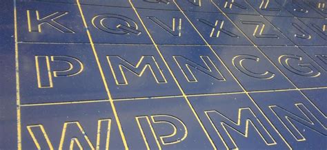 Image result for Sign Making CNC Machine