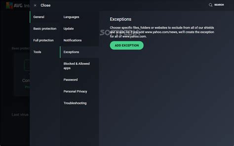 Image result for AVG Internet Security Download