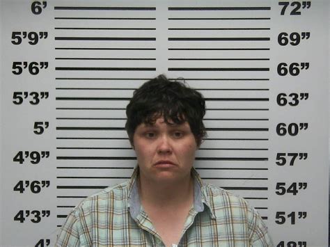 St. Francois... - St. Francois County Sheriff's Department