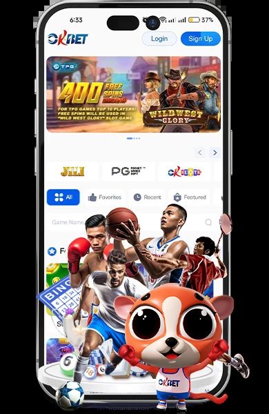 Odd/Even Badminton 的图像结果