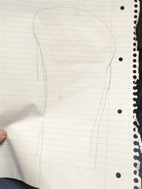 This is my foot splayed and I want to buy shoes that allow my toes to ...