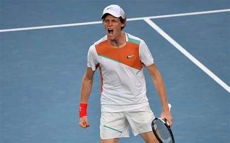 2022年澳网比赛时间还有二十天，德约科维奇是否参赛仍是悬念-网球大师赛新闻-上海ATP1000网球大师赛