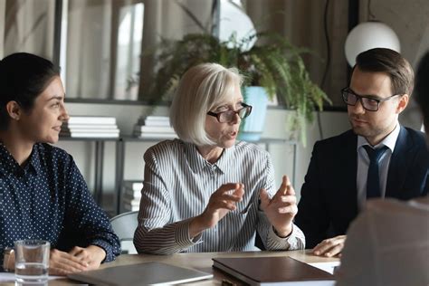 Legal trends report – the top 5 trends expected to impact most legal ...