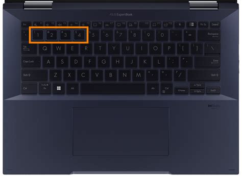 Image result for How to Unlock Function Key Asus