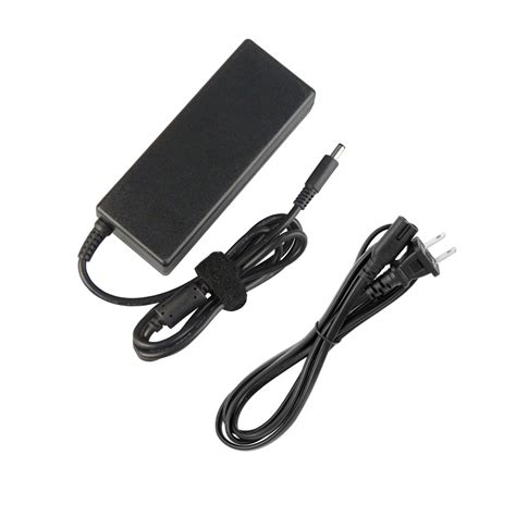 Dell Latitude 3410 Charger