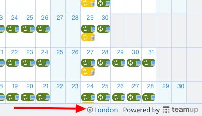 Image result for Local Time Axis Indicator