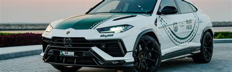 Download wallpaper Lamborghini, Urus, Lamborghini Urus Performante ...