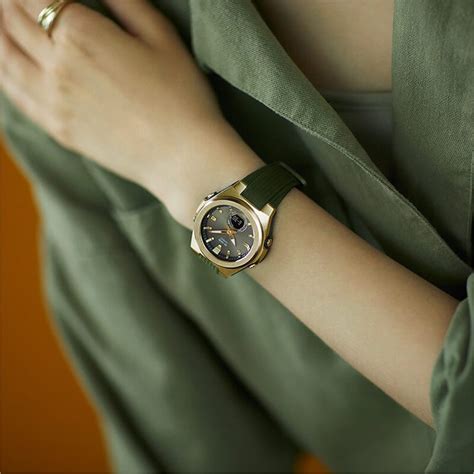 MSG-C150 SERIES | CASIO INDIA