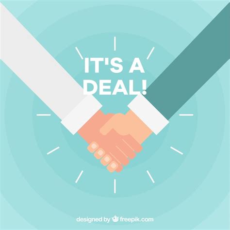 Handshake Deal Wallpaper 的图像结果