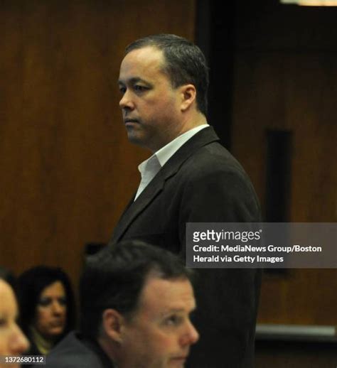 Woburn District Court Photos and Premium High Res Pictures - Getty Images