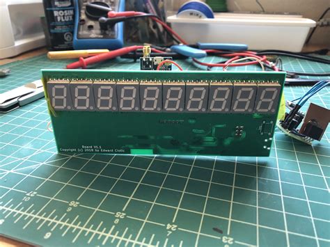 Image result for Unix Clock