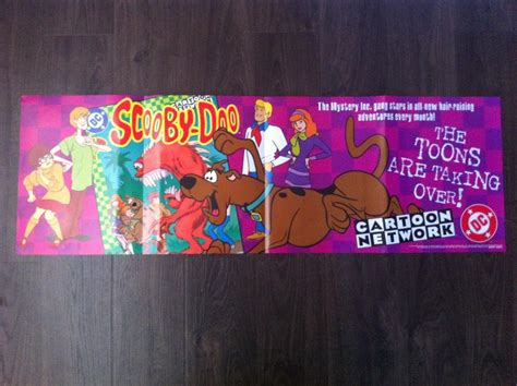 Image result for Cartoon Network New Promo