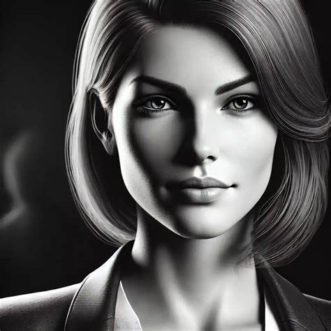 আদালতে নার্সিসিস্টদের আচরণ: কী আশা করা যায়? – Law & More