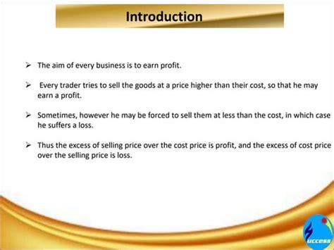 Image result for Math Mark Down Example