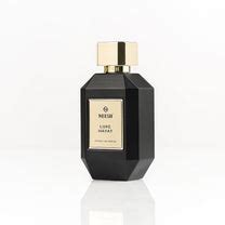 NEESH Luxe Hayat Perfume | Extrait de Parfum | For Men