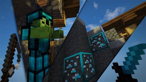 Image result for Best Vpvp FPS Pack Java 1.17