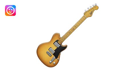 Image result for Bruce Springsteen Emoji