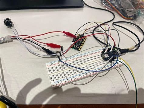 Image result for Wire Loop Game