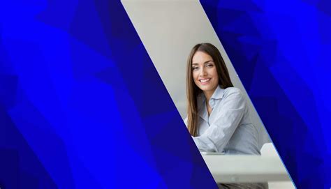 SAP MM End User Training in Chennai | Online Training