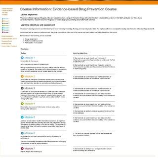 Image result for Pilot Program Outline