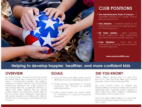 Orange Hunt Elementary