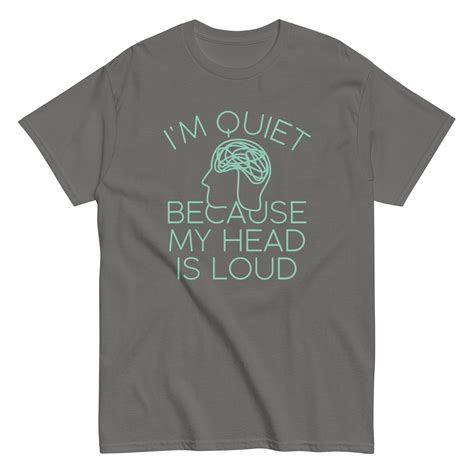 Men's Classic Tees – Page 3 – SnorgTees.com