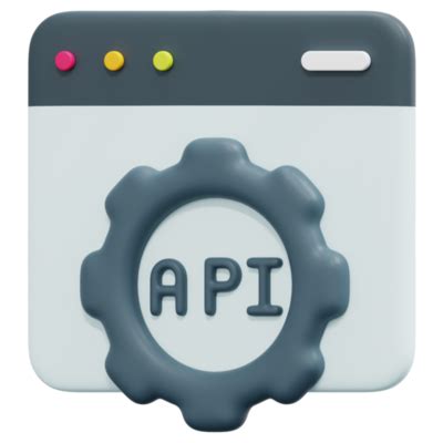 Image result for API Call Animation PNG