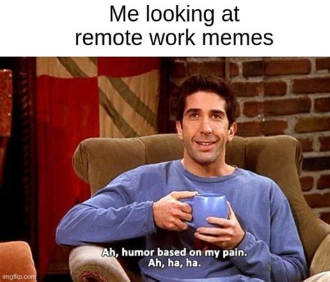 Work Home Meme 的图像结果