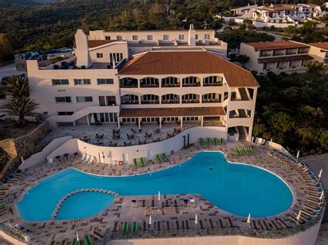 CASTELSARDO RESORT (Sardinia) - Hotel Reviews, Photos, Rate Comparison ...