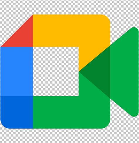 Circuit Python Using vs Code 的图像结果