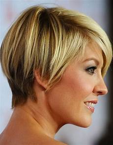 Hairstyles For Thick Hair Oval by 20 Hairstyles That Will Make You Cry Out For Hair Hairstyles For Thick Hair Oval