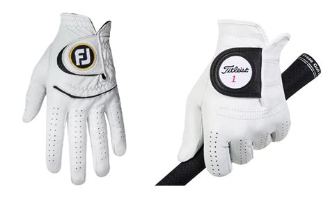 Golf Accessories 的图像结果