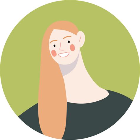 Image result for Vector Smart Objects