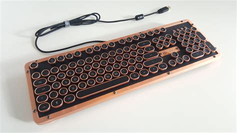 Image result for Azio Retro Classic