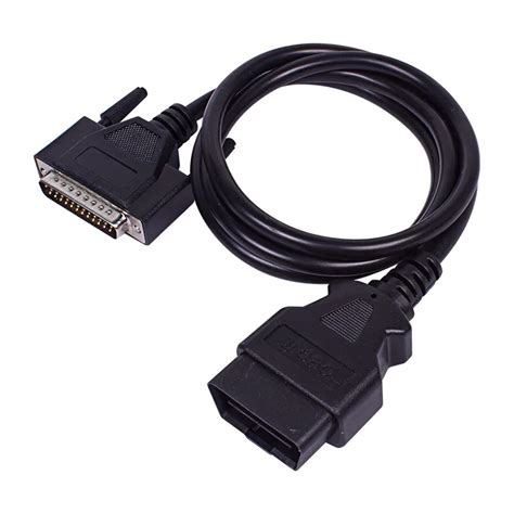 CK 100 Key Programmer Program Ford Keys 的图像结果