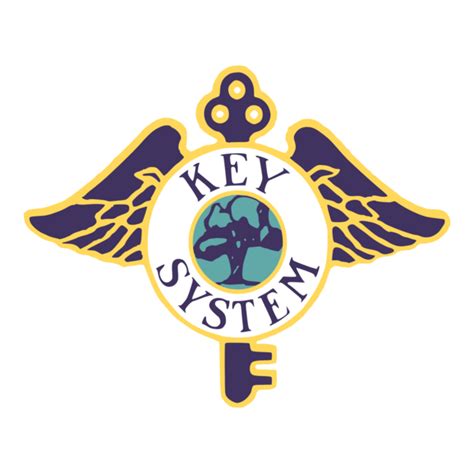 Image result for Key System HTML