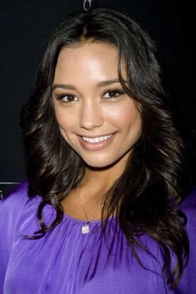 Celebrities who were born on a military base